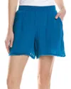 Michael Stars Sia Short