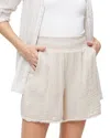 Michael Stars Sia Short