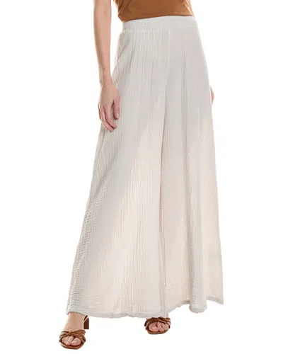 Michael Stars Simba Extra Wide Pant