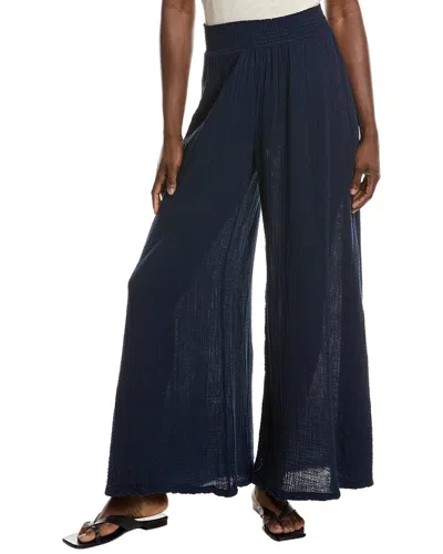 Michael Stars Simba Extra Wide Pant