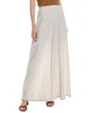 MICHAEL STARS SIMBA EXTRA WIDE PANT