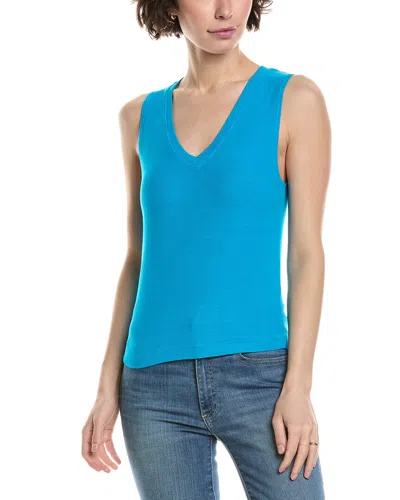 Michael Stars Sofie Crop Tank