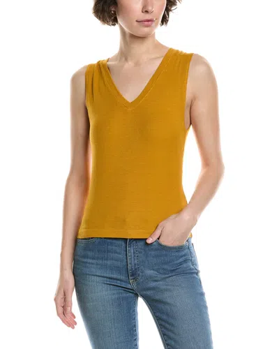 Michael Stars Sofie Crop Tank