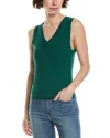 Michael Stars Sofie Crop Tank