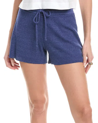 Michael Stars Sudie Short In Multi
