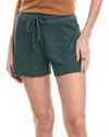 MICHAEL STARS MICHAEL STARS SUDIE SHORT