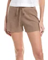 Michael Stars Sudie Short In Multi