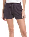 Michael Stars Sudie Short In Multi