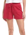 Michael Stars Sudie Short In Multi