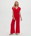 Michael Stars Susie Gauze Pant