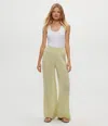 Michael Stars Susie Gauze Pant