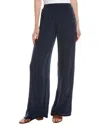 Michael Stars Susie High-rise Wide Leg Pant