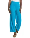 Michael Stars Susie High-rise Wide Leg Pant