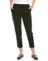 Michael Stars Sybil Trogger In Black