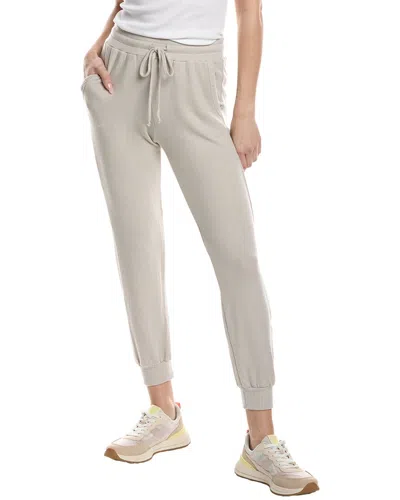 Michael Stars Sylvia Jogger In Neutral