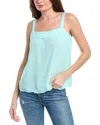 Michael Stars Tamara Tank