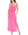 Michael Stars Tara Tube Dress