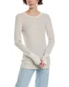 Michael Stars Thermal Top