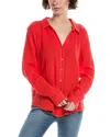 Michael Stars Toni Button-down Shirt