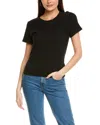 Michael Stars Victoria T-shirt