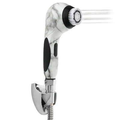 Michael Todd Beauty Hydrojet Facial System In Gray