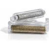 Michael Todd Beauty Microsmooth 2pc Microdermabrasion Tips For Sonicsmooth In Multi