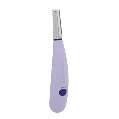 Michael Todd Beauty Sonicsmooth - Lavender In Purple
