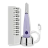 Michael Todd Beauty Sonicsmooth Sonic Dermaplaning System - Lavender In Purple