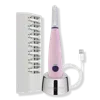 Michael Todd Beauty Sonicsmooth Sonic Dermaplaning System - Pink In Pink