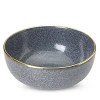 Michael Wainwright Panthera 10 Bowl In Blue
