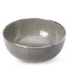 Michael Wainwright Panthera 10 Bowl In Platinum/white