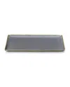 MICHAEL WAINWRIGHT PANTHERA 14" TRAY