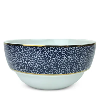MICHAEL WAINWRIGHT PANTHERA 5.5 BOWL,03PA57