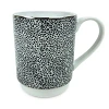 Michael Wainwright Panthera Mug In Gray