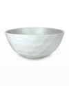 Michael Wainwright Truro Ap Bowl In White