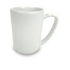 Michael Wainwright Truro Coffee Mug In White