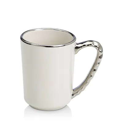 MICHAEL WAINWRIGHT TRURO MUG,18TR01