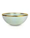 Michael Wainwright Truro Gold Small Bowl In Gold