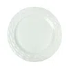 Michael Wainwright Truro White Dinner Plate