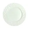 Michael Wainwright Truro White Salad Plate