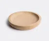 Michaël Verheyden Decorative Objects Brown Uni In Brown