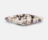 Michaël Verheyden Decorative Objects Cream Uni In Cream