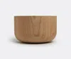 Michaël Verheyden Decorative Objects Oak Uni In Oak