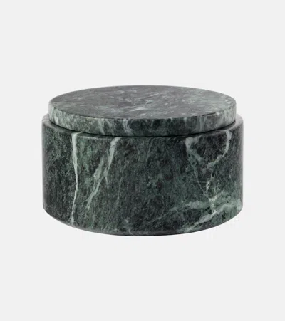 Michaël Verheyden Marble Container