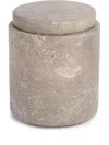 Michaël Verheyden Medium Cont Container In Grey