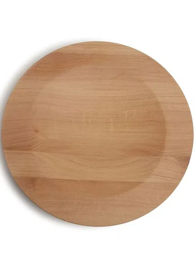 MICHAËL VERHEYDEN MEDIUM ECLIPSE BOWL