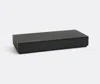 Michaël Verheyden Penbox In Black