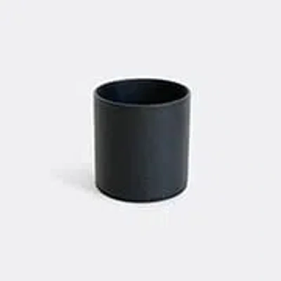 Michaël Verheyden Organising Black Uni