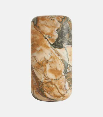 Michaël Verheyden Tondo Medium Vase