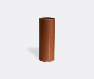 Michaël Verheyden Vases Saddle Uni